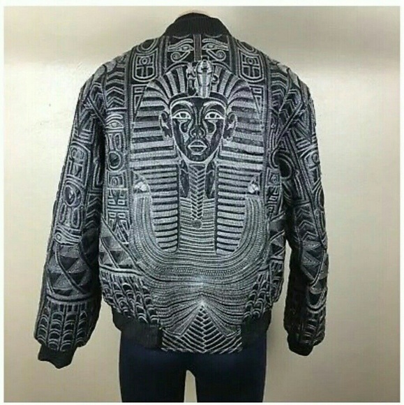 the north face womens paradiso jacket